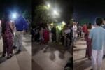 gurugram news 2026 09 08873e0e2d1289fccc12306888379416 1200x675