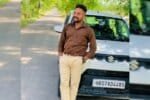 haryana news 2026 09 08c896aba7649db4ec99013faca8d7d8 1200x675