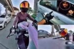 hit and run 2026 09 e8b6017260bf3211eab46b27eb3158ea 1200x675