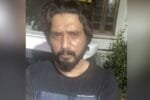 kala jethadi 2026 09 7ce200befb22c381465b3d971e76d866 1200x675