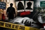 murder 2026 09 26ca5d813b7754f4253f1216c3b3cd23 1200x675