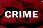 गुरुग्राम में 6 साल से लिव इन में रह रही महिला की प्रेमी ने की हत्या, घर पर दोस्त के साथ देखने पर भड़क गया था आरोपी आकाश 2 murder 2026 09 b5f3c00b87ccfff81a10f674000b6358 1200x675