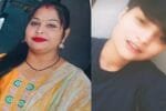 palwal 2026 09 8e12813e03465f792a95b926e1cbf4ce 1200x675