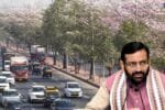 palwal sohna road 2026 09 06f106038134d9eea421bd0ef99eedfe 1200x675