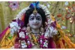 radha rani 2026 09 4cdcf119a2fb0bff6ab12a6b57cd81dd 1200x675
