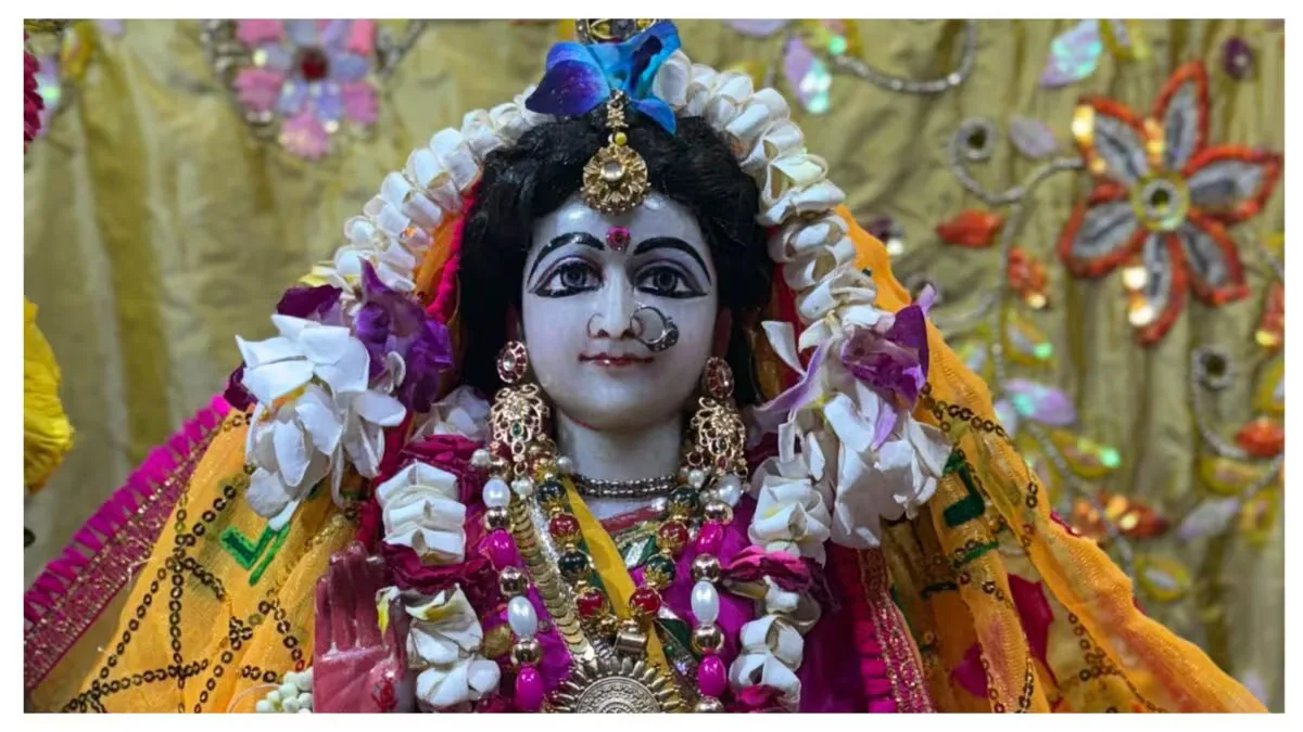 Mera Haryana 19 radha rani 2026 09 4cdcf119a2fb0bff6ab12a6b57cd81dd