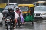 ट्राईसिटी में जमकर हुई बारिश, उमस से मिली राहत, मौसम विभाग का येलो अलर्ट 2 rain haryana 1200x900