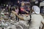 sanitation worker strike 2026 09 fa16c028cf2626a51fcfce2a9c13f6aa 1200x675