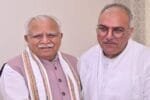 sanjay Bhatia 2026 09 b319cad1238330d2d40cdea489721bca 1200x675