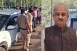 sonipat murder 2026 09 006f24908a69bf3391157d24169216e3 1200x675