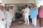 sonipat news 2026 09 6a58136f8236130f0ee514ce951e8583 1200x675