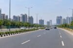 sopr sohna road 2026 09 f1a5b4c924ca93382d3ac71674788b80 1200x675