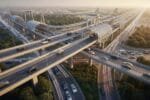 south delhi to gurugram signal free flyover 2026 06 8c39c26a1f7eb8172c848ab73dfac550 1200x675