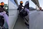 superbiker accident 2026 09 863f73d5328bb9a32f10b49f720bdac7 1200x675