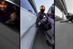superbiker accident news 2026 09 c983ba9f649a1d22974a209ac6393a3b 1200x675
