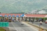 गुरुग्राम में 10 साल से क्यों शिफ्ट नहीं हो पाया खेड़की दौला टोल प्लाजा, अब पचगांव के पास कुकडोला में बनेगा, 20 करोड़ होंगे खर्च 2 toll plaza 2 2026 08 5e70d45628c0a8771f4edbf09df82e1e 1200x675