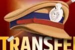 transfer police 1200x900