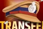 हरियाणा पुलिस में बड़ा फेरबदल, 9 IPS और HPS अधिकारियों का स्थानांतरण 2 transfer police 1200x900