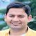vinod katwal news18 Hindi
