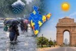 weather forecast imd alert 1200x900