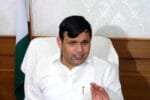 एशियन गेम्स में हरियाणा के खिलाड़ियों का दबदबा 89372