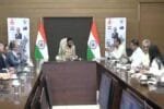 ऑस्ट्रेलिया के साथ साझेदारी से हरियाणा के युवाओं को मिलेंगे 88771