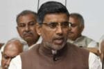 कॉलेजों में UG PG दाखिलों की अंतिम तिथि 6 अक्टूबर तक बढ़ी 4664