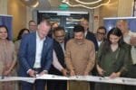 गुरुग्राम में PFI Innovation Center India की शुरुआत 7383