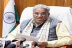 पानीपत के डाडोला में बनेगा भव्य अंबेडकर भवन 53 लाख रुपये हों 1955