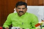 बेसहारा और दिव्यांग बच्चों के लिए सरकार का बड़ा कदम 88486