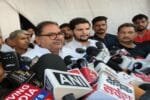 भूपेंद्र हुड्डा के बयान पर अभय चौटाला का पलटवार 89328