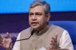 मोदी कैबिनेट के 3 बड़े फैसले किसानों को MSP का तोहफा 2 79 ल 6290