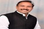 विक्रम कादयान 6604