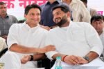 सांसद दीपेंद्र हुड्डा 3524