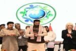 हरियाणा के लिए ग्लोबल मार्केट का रास्ता खोलेगा UK CETA 89010