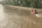 हरियाणा के हिसार में दर्दनाक हादसा, नहर में डूबा दो बहनों का इकलौता भाई; हुई मौत 3 हरियाणा के हिसार में दर्दनाक हादसा 88469