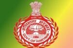 हरियाणा सरकार 88558