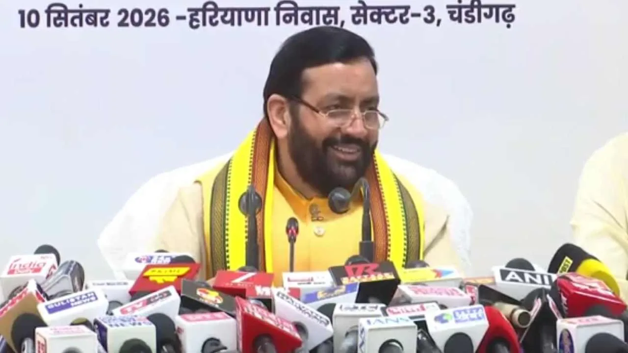 हरियाणा सरकार ने खोला खजाना 88807