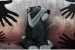 1792358491 Rape Case 2026 09 59e0a50a7ef849234634db8dcafdc2c6 1200x675