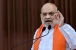 Amit Shah News2 2026 10 7951e25dfe661109aa9c5d1f2a550f2e 1200x675