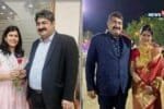 Babita Mam Parimal Sir Love Story 2026 10 8d85622961faf4e957bc4362aaf30c03 1200x675