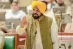 बेअदबी कानून पर मान सरकार और अकाल तख्त के बीच 6 अक्टूबर को कोऑर्डिनेशन कमेटी की बैठक 2 Bhagwant Man 2026 10 dbc0d916baa6635551c044f83ad7a14d 1200x675