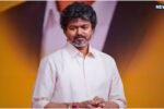 C Joseph Vijay 2026 09 ee53aa04fae1e52bda661986059f502e 1200x675