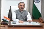 CM sukhu news 2026 08 ddd2257edc2cb77e3ade300ec3114e3d 1200x675
