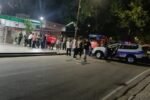 Chandigarh Murder 2026 10 b82f2abfc1d860f8a01465c6b7fff0ae 1200x675