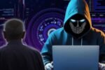 Cyber Fraud 1 1200x900