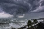 Cyclonic Circulation 2026 05 67f5b4a137a051d44cb471d3ab1f58cd 1200x675