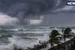 Cyclonic Circulation 2026 10 b50dbc38dd810b57b2892da87e57716a 1200x675