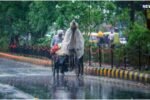 Delhi Rain 2026 10 f1a754c36a1ad4b494598f8eb04ee1e2 1200x675