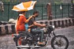 Delhi Rain 3 2026 10 bc8721b0329b2ed334024d41a6140523 1200x675